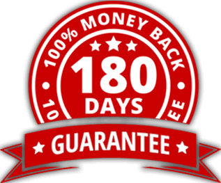 180-days-guarantee