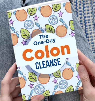 colon_clean_pro_bonus1