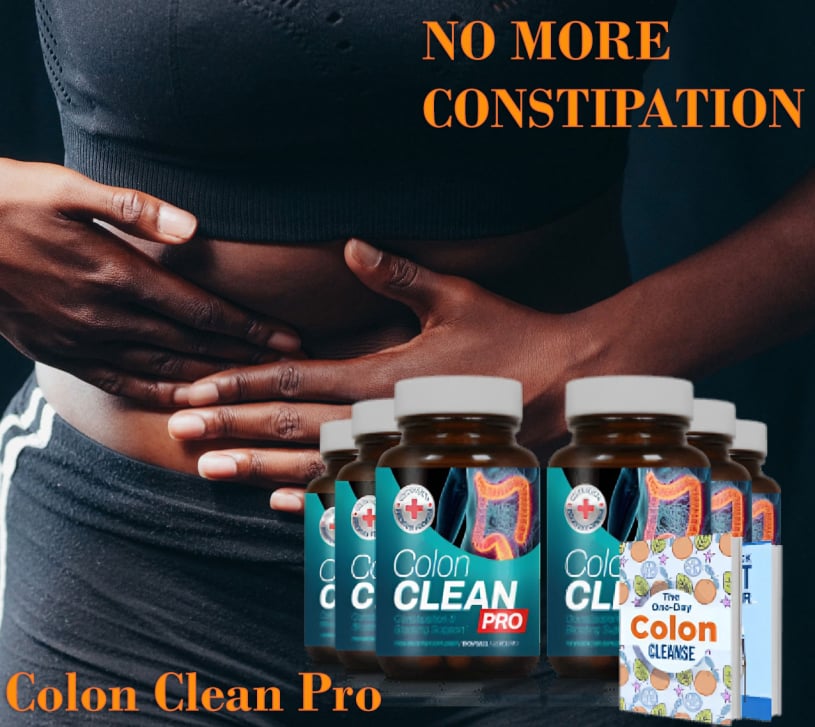colon_clean_pro