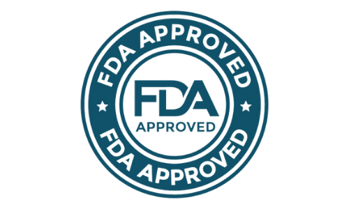Colon Clean Pro FDA Approved