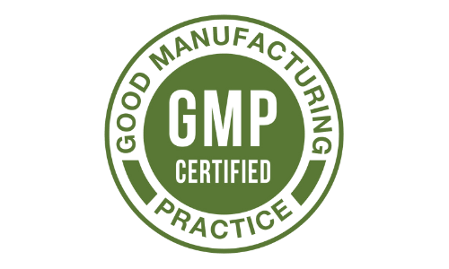 Colon Clean Pro GMP Certified
