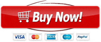 megaburn-buy-now-button